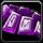 Thorium Belt
Binds when equipped
Waist                                   Plate
270 Armor
+6 Arcane Resistance
+6 Fire Resistance
+6 Nature Resistance
+6 Frost Resistance
+6 Shadow Resistance
Requires Level 45