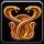 Orange Hakkari Bijou
Requires Level 58
&rdquo;A significant Paragon of Power from the Gurubashi Empire.&rdquo;