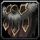 Ironfeather Breastplate
Binds when equipped
Chest                                   Leather
165 Armor
+12 Intellect
+28 Spirit
Requires Level 53

Ironfeather Armor (0/2)
Ironfeather Breastplate
Ironfeather Shoulders

(2) Set: Increases damage and healing done by magical spells and effects by up to 20.