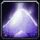 Dark Iron Residue