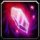 Nexus Crystal