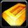 Gold Bar