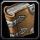 Codex: Prayer of Fortitude II
Classes: Priest
Requires Level 60
Use: Teaches Prayer of Fortitude (Rank 2).
