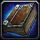 Book: Gift of the Wild
Classes: Druid
Requires Level 50
Use: Teaches Gift of the Wild (Rank 1).