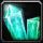 Lesser Moonstone