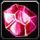 Star Ruby
