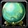 Globe of Water