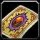 Three of Portals
Use: Combine the Ace through Eight of Portals to complete the set.