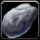 Elemental Earth
