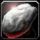 Dark Iron Ore