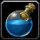 Elemental Water