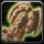 Amber Idol
Classes: Paladin, Hunter, Shaman, Warlock