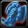 Azure Idol
Classes: Hunter, Rogue, Mage