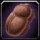 Clay Scarab