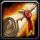 Pattern: Shifting Cloak
Requires Leatherworking (300)
Requires Elemental Leatherworking
Use: Teaches you how to craft a Shifting Cloak.

Binds when equipped
Back
48 Armor
+17 Agility
+8 Stamina
Requires Level 57
Equip: Increases your chance to dodge an attack by 1%.