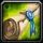 Recipe: Elixir of the Sages
Requires Alchemy (270)
Use: Teaches you how to make an Elixir of the Sages.

Requires Level 44
Use: Increases Intellect and Spirit by 18 for 1 hour.