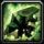 Core of Earth