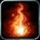Elemental Fire
