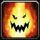 Heart of Fire