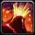 Essence of Fire