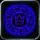 Dark Rune
Use: Restores 900 to 1500 mana at the cost of 600 to 1000 life.